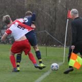 WFCAcad-H2-Southampton-7th-Dec-2016-Modified-200.JPG