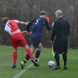 WFCAcad-H2-Southampton-7th-Dec-2016-Modified-201.JPG