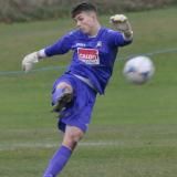 WFCAcad-H2-Southampton-7th-Dec-2016-Modified-207.JPG