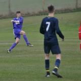 WFCAcad-H2-Southampton-7th-Dec-2016-Modified-208.JPG