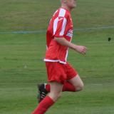 WFCAcad-H2-Southampton-7th-Dec-2016-Modified-21.JPG