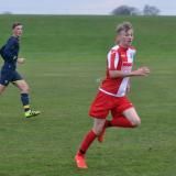 WFCAcad-H2-Southampton-7th-Dec-2016-Modified-211.JPG