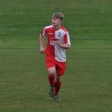 WFCAcad-H2-Southampton-7th-Dec-2016-Modified-212.JPG