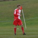 WFCAcad-H2-Southampton-7th-Dec-2016-Modified-217.JPG