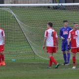 WFCAcad-H2-Southampton-7th-Dec-2016-Modified-22.JPG