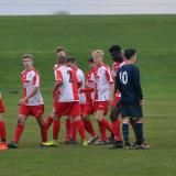 WFCAcad-H2-Southampton-7th-Dec-2016-Modified-221.JPG