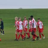 WFCAcad-H2-Southampton-7th-Dec-2016-Modified-222.JPG