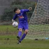 WFCAcad-H2-Southampton-7th-Dec-2016-Modified-224.JPG