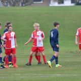 WFCAcad-H2-Southampton-7th-Dec-2016-Modified-23.JPG