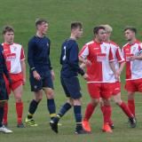 WFCAcad-H2-Southampton-7th-Dec-2016-Modified-24.JPG