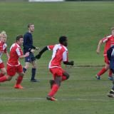 WFCAcad-H2-Southampton-7th-Dec-2016-Modified-25.JPG