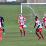 WFCAcad-H2-Southampton-7th-Dec-2016-Modified-26.JPG