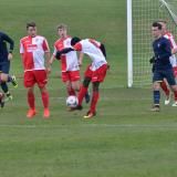 WFCAcad-H2-Southampton-7th-Dec-2016-Modified-27.JPG