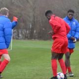 WFCAcad-H2-Southampton-7th-Dec-2016-Modified-28.JPG