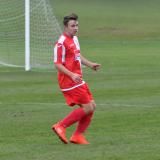 WFCAcad-H2-Southampton-7th-Dec-2016-Modified-29.JPG