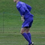 WFCAcad-H2-Southampton-7th-Dec-2016-Modified-3.JPG