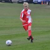 WFCAcad-H2-Southampton-7th-Dec-2016-Modified-30.JPG