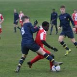 WFCAcad-H2-Southampton-7th-Dec-2016-Modified-31.JPG