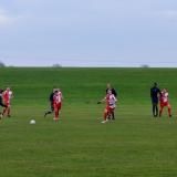 WFCAcad-H2-Southampton-7th-Dec-2016-Modified-32.JPG