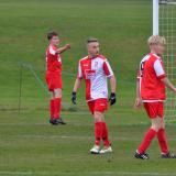 WFCAcad-H2-Southampton-7th-Dec-2016-Modified-33.JPG