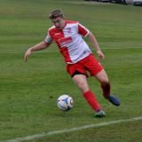WFCAcad-H2-Southampton-7th-Dec-2016-Modified-35.JPG