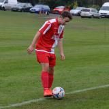 WFCAcad-H2-Southampton-7th-Dec-2016-Modified-37.JPG
