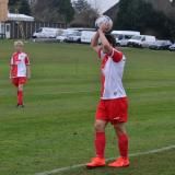 WFCAcad-H2-Southampton-7th-Dec-2016-Modified-38.JPG