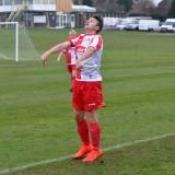 WFCAcad-H2-Southampton-7th-Dec-2016-Modified-39.JPG