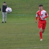 WFCAcad-H2-Southampton-7th-Dec-2016-Modified-40.JPG