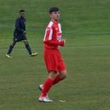 WFCAcad-H2-Southampton-7th-Dec-2016-Modified-41.JPG