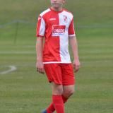 WFCAcad-H2-Southampton-7th-Dec-2016-Modified-42.JPG