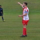 WFCAcad-H2-Southampton-7th-Dec-2016-Modified-46.JPG