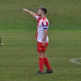 WFCAcad-H2-Southampton-7th-Dec-2016-Modified-47.JPG