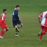 WFCAcad-H2-Southampton-7th-Dec-2016-Modified-52.JPG
