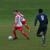 WFCAcad-H2-Southampton-7th-Dec-2016-Modified-53.JPG