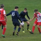 WFCAcad-H2-Southampton-7th-Dec-2016-Modified-55.JPG