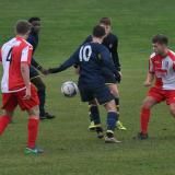 WFCAcad-H2-Southampton-7th-Dec-2016-Modified-56.JPG