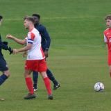 WFCAcad-H2-Southampton-7th-Dec-2016-Modified-57.JPG