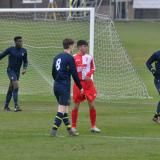 WFCAcad-H2-Southampton-7th-Dec-2016-Modified-58.JPG