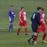 WFCAcad-H2-Southampton-7th-Dec-2016-Modified-59.JPG