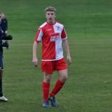 WFCAcad-H2-Southampton-7th-Dec-2016-Modified-6.JPG