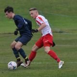 WFCAcad-H2-Southampton-7th-Dec-2016-Modified-62.JPG