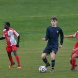 WFCAcad-H2-Southampton-7th-Dec-2016-Modified-64.JPG