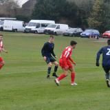 WFCAcad-H2-Southampton-7th-Dec-2016-Modified-67.JPG