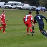 WFCAcad-H2-Southampton-7th-Dec-2016-Modified-68.JPG