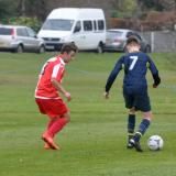 WFCAcad-H2-Southampton-7th-Dec-2016-Modified-69.JPG