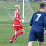 WFCAcad-H2-Southampton-7th-Dec-2016-Modified-7.JPG