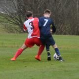 WFCAcad-H2-Southampton-7th-Dec-2016-Modified-70.JPG