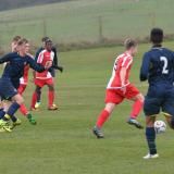 WFCAcad-H2-Southampton-7th-Dec-2016-Modified-75.JPG