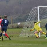 WFCAcad-H2-Southampton-7th-Dec-2016-Modified-76.JPG